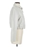 Zara Silver Jacket Size XS - photo 4