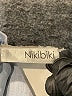 Nikibiki Blue Jeans Size L - photo 7