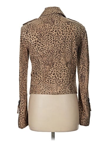Joie Jacket (view 2)