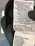 Roxy Gray Wetsuit Size 14 - photo 4