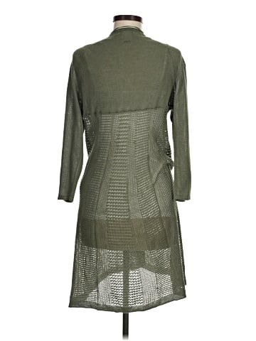 Style&Co Cardigan (view 2)