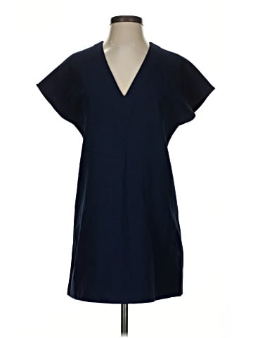 Alice + Olivia Casual Dress (view 1)