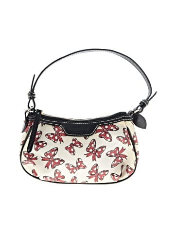Dooney & Bourke For Disney Shoulder Bag (view 1)