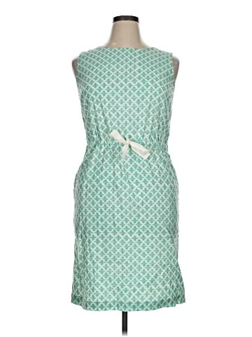 People Tree Cocktail Dress (view 1)