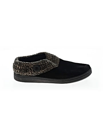 Clarks Mule/Clog (view 1)