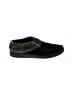 Clarks Black Mule/Clog Size 10 - photo 1