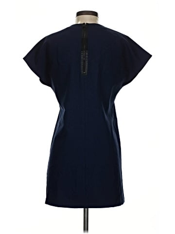 Alice + Olivia Casual Dress (view 2)