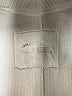 Aerie White Pullover Sweater Size S - photo 7