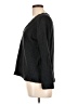 James Perse Gray Pullover Sweater Size Lg (3) - photo 5