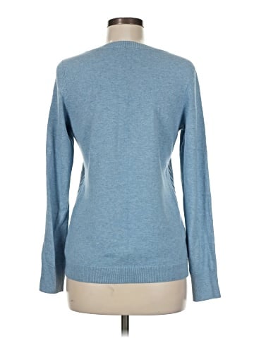 Talbots Pullover Sweater (view 2)
