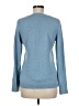Talbots Blue Pullover Sweater Size M - photo 2