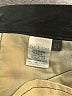 Rag & Bone/JEAN 100% Leather Black Jeans Size 27 waist - photo 8