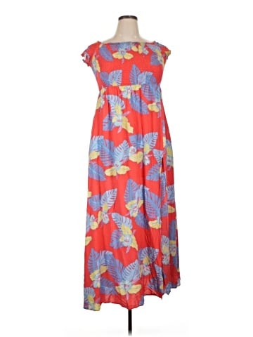 Lulus Casual Dress (view 1)
