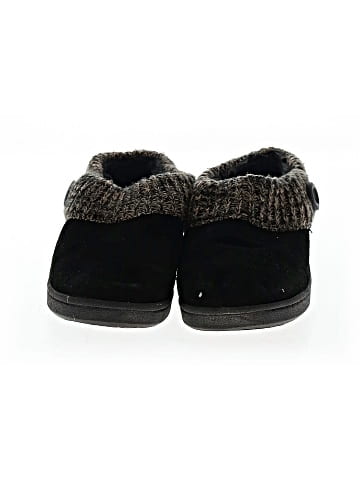 Clarks Mule/Clog (view 2)
