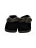 Clarks Black Mule/Clog Size 10 - photo 2