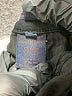 James Jeans Black Jeans Size 28 waist - photo 8