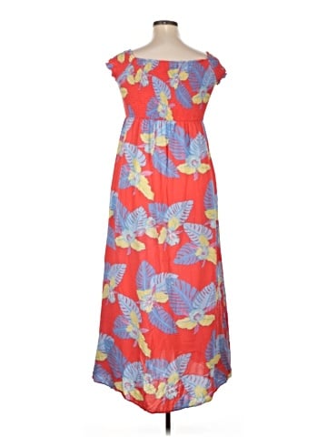 Lulus Casual Dress (view 2)
