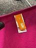 lucy Pink Tank Top Size S - photo 7