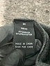 AB Studio Gray Casual Dress Size M - photo 8