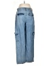 Rails Blue Jeans Size 29 waist - photo 2