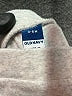 Old Navy Gray Sweatpants Size 3-6 mo - photo 3
