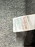 Old Navy Gray Sweatpants Size 3-6 mo - photo 4