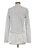 Vineyard Vines Silver Pullover Sweater Size XS - photo 2
