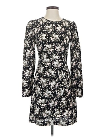Club Monaco Casual Dress (view 1)