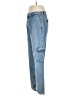 Rails Blue Jeans Size 29 waist - photo 5