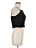 Torrid Black Sleeveless Top Size Med Plus (00) - photo 4