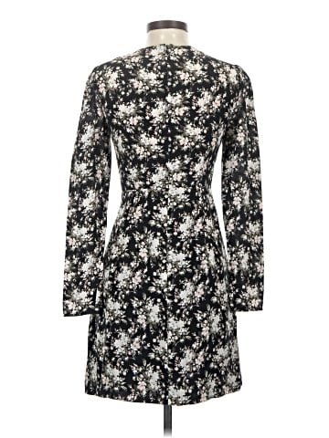 Club Monaco Casual Dress (view 2)