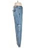 Rails Blue Jeans Size 29 waist - photo 4