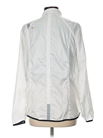 Reebok Track Jacket (view 2)