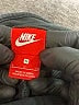 Nike Black Track Pants Size S - photo 7
