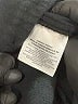 Nike Black Track Pants Size S - photo 8