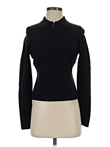 Emanuel Emanuel Ungaro Cardigan (view 1)