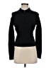 Emanuel Emanuel Ungaro Black Cardigan Size S - photo 1