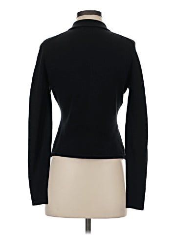 Emanuel Emanuel Ungaro Cardigan (view 2)