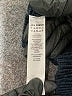 Joe Fresh 100% Acrylic Blue Cardigan Size S - photo 8