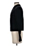 Emanuel Emanuel Ungaro Black Cardigan Size S - photo 5