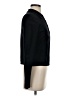 Emanuel Emanuel Ungaro Black Cardigan Size S - photo 4