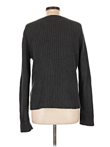 Lauren by Ralph Lauren Pullover Sweater (view 2)