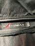Assorted Brands Red Black Cocktail Dress Size XXL - photo 4