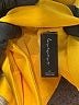 Lovewave Yellow Tank Top Size M - photo 7
