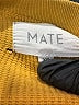 Mate 100% Cotton Gold Thermal Top Size XS - photo 7