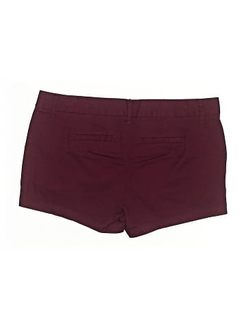 No Boundaries Shorts (view 2)