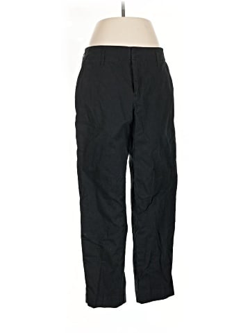 A New Day Dress Pants (view 1)
