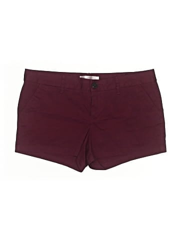No Boundaries Shorts (view 1)