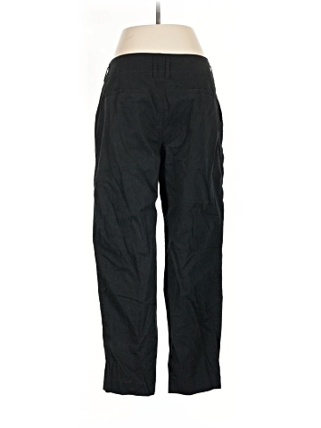 A New Day Dress Pants (view 2)