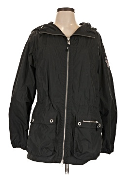 Bogner Fire + Ice Jacket